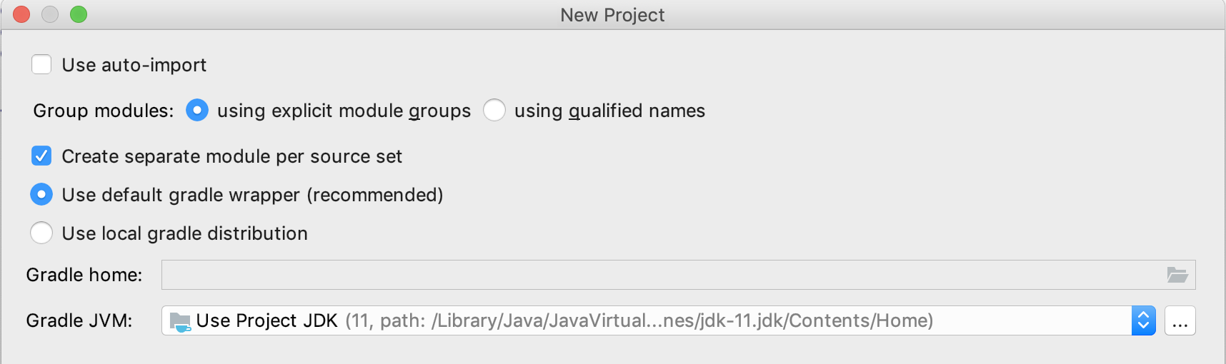 Step3 other_configure