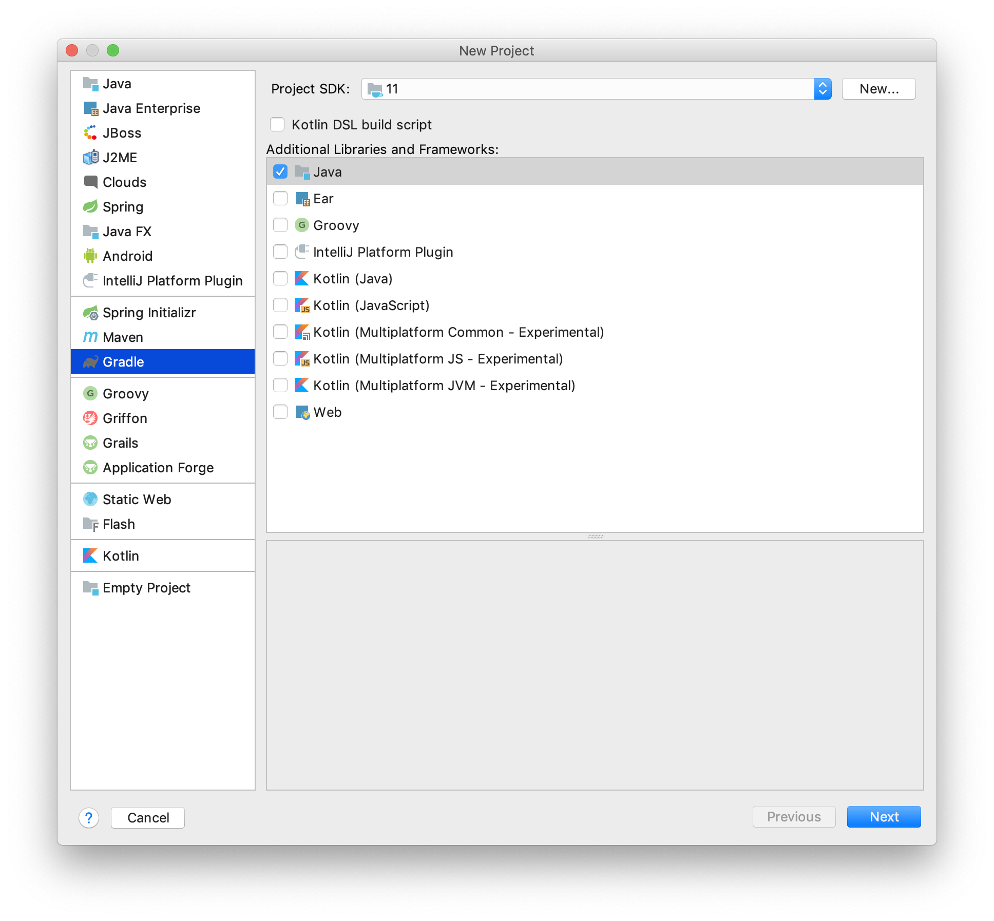 Step1 new_gradle_projects